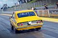 4ª Etapa Campeonato Gaúcho - Desafio 201m e Brasileiro de Arrancada 16e17/07/2016