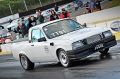 4ª Etapa Campeonato Gaúcho - Desafio 201m e Brasileiro de Arrancada 16e17/07/2016