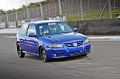 4ª Etapa Campeonato Gaúcho - Desafio 201m e Brasileiro de Arrancada 16e17/07/2016