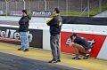 4ª Etapa Campeonato Gaúcho - Desafio 201m e Brasileiro de Arrancada 16e17/07/2016