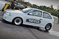 4ª Etapa Campeonato Gaúcho - Desafio 201m e Brasileiro de Arrancada 16e17/07/2016
