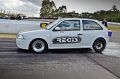 4ª Etapa Campeonato Gaúcho - Desafio 201m e Brasileiro de Arrancada 16e17/07/2016