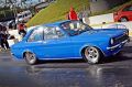 4ª Etapa Campeonato Gaúcho - Desafio 201m e Brasileiro de Arrancada 16e17/07/2016