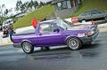 4ª Etapa Campeonato Gaúcho - Desafio 201m e Brasileiro de Arrancada 16e17/07/2016