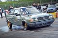 4ª Etapa Campeonato Gaúcho - Desafio 201m e Brasileiro de Arrancada 16e17/07/2016