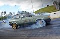 4ª Etapa Campeonato Gaúcho - Desafio 201m e Brasileiro de Arrancada 16e17/07/2016