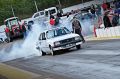 4ª Etapa Campeonato Gaúcho - Desafio 201m e Brasileiro de Arrancada 16e17/07/2016