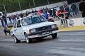 4ª Etapa Campeonato Gaúcho - Desafio 201m e Brasileiro de Arrancada 16e17/07/2016