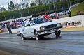 4ª Etapa Campeonato Gaúcho - Desafio 201m e Brasileiro de Arrancada 16e17/07/2016