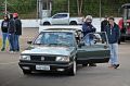 4ª Etapa Campeonato Gaúcho - Desafio 201m e Brasileiro de Arrancada 16e17/07/2016