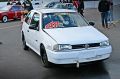 4ª Etapa Campeonato Gaúcho - Desafio 201m e Brasileiro de Arrancada 16e17/07/2016