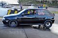 4ª Etapa Campeonato Gaúcho - Desafio 201m e Brasileiro de Arrancada 16e17/07/2016