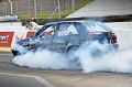 4ª Etapa Campeonato Gaúcho - Desafio 201m e Brasileiro de Arrancada 16e17/07/2016