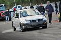 4ª Etapa Campeonato Gaúcho - Desafio 201m e Brasileiro de Arrancada 16e17/07/2016