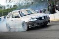 4ª Etapa Campeonato Gaúcho - Desafio 201m e Brasileiro de Arrancada 16e17/07/2016