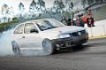 4ª Etapa Campeonato Gaúcho - Desafio 201m e Brasileiro de Arrancada 16e17/07/2016