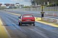 4ª Etapa Campeonato Gaúcho - Desafio 201m e Brasileiro de Arrancada 16e17/07/2016