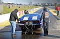 4ª Etapa Campeonato Gaúcho - Desafio 201m e Brasileiro de Arrancada 16e17/07/2016