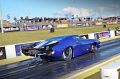 4ª Etapa Campeonato Gaúcho - Desafio 201m e Brasileiro de Arrancada 16e17/07/2016