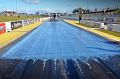 4ª Etapa Campeonato Gaúcho - Desafio 201m e Brasileiro de Arrancada 16e17/07/2016