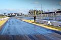 4ª Etapa Campeonato Gaúcho - Desafio 201m e Brasileiro de Arrancada 16e17/07/2016