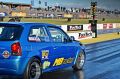 4ª Etapa Campeonato Gaúcho - Desafio 201m e Brasileiro de Arrancada 16e17/07/2016