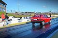 4ª Etapa Campeonato Gaúcho - Desafio 201m e Brasileiro de Arrancada 16e17/07/2016