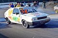 4ª Etapa Campeonato Gaúcho - Desafio 201m e Brasileiro de Arrancada 16e17/07/2016