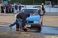 4ª Etapa Campeonato Gaúcho - Desafio 201m e Brasileiro de Arrancada 16e17/07/2016
