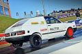 4ª Etapa Campeonato Gaúcho - Desafio 201m e Brasileiro de Arrancada 16e17/07/2016