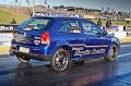 4ª Etapa Campeonato Gaúcho - Desafio 201m e Brasileiro de Arrancada 16e17/07/2016