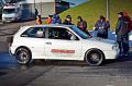 4ª Etapa Campeonato Gaúcho - Desafio 201m e Brasileiro de Arrancada 16e17/07/2016