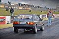 4ª Etapa Campeonato Gaúcho - Desafio 201m e Brasileiro de Arrancada 16e17/07/2016