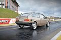 4ª Etapa Campeonato Gaúcho - Desafio 201m e Brasileiro de Arrancada 16e17/07/2016