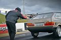 4ª Etapa Campeonato Gaúcho - Desafio 201m e Brasileiro de Arrancada 16e17/07/2016