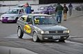 4ª Etapa Campeonato Gaúcho - Desafio 201m e Brasileiro de Arrancada 16e17/07/2016