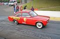 4ª Etapa Campeonato Gaúcho - Desafio 201m e Brasileiro de Arrancada 16e17/07/2016
