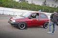 4ª Etapa Campeonato Gaúcho - Desafio 201m e Brasileiro de Arrancada 16e17/07/2016