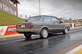 4ª Etapa Campeonato Gaúcho - Desafio 201m e Brasileiro de Arrancada 16e17/07/2016