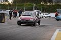 4ª Etapa Campeonato Gaúcho - Desafio 201m e Brasileiro de Arrancada 16e17/07/2016