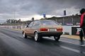 4ª Etapa Campeonato Gaúcho - Desafio 201m e Brasileiro de Arrancada 16e17/07/2016
