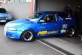 4ª Etapa Campeonato Gaúcho - Desafio 201m e Brasileiro de Arrancada 16e17/07/2016