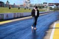 4ª Etapa Campeonato Gaúcho - Desafio 201m e Brasileiro de Arrancada 16e17/07/2016