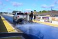 4ª Etapa Campeonato Gaúcho - Desafio 201m e Brasileiro de Arrancada 16e17/07/2016