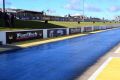 4ª Etapa Campeonato Gaúcho - Desafio 201m e Brasileiro de Arrancada 16e17/07/2016