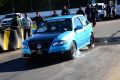 4ª Etapa Campeonato Gaúcho - Desafio 201m e Brasileiro de Arrancada 16e17/07/2016