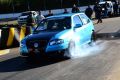 4ª Etapa Campeonato Gaúcho - Desafio 201m e Brasileiro de Arrancada 16e17/07/2016
