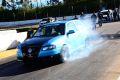 4ª Etapa Campeonato Gaúcho - Desafio 201m e Brasileiro de Arrancada 16e17/07/2016