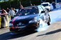 4ª Etapa Campeonato Gaúcho - Desafio 201m e Brasileiro de Arrancada 16e17/07/2016