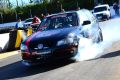 4ª Etapa Campeonato Gaúcho - Desafio 201m e Brasileiro de Arrancada 16e17/07/2016